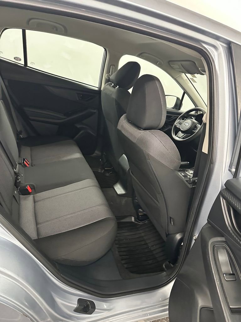 Used 2019 Subaru Impreza 2.0i image 29