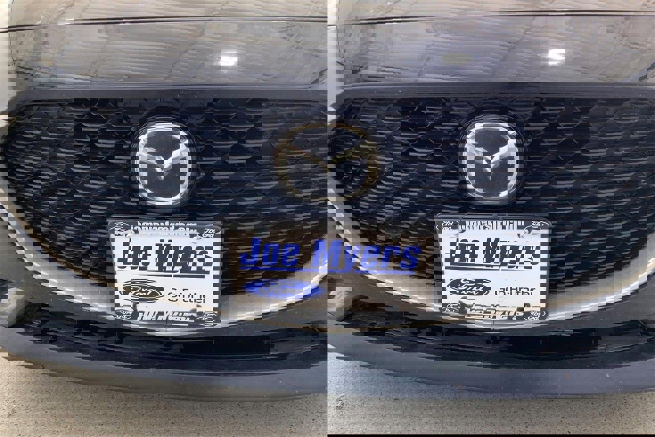 Used 2019 MAZDA MAZDA3 AWD Sedan w/ Preferred Package image 27