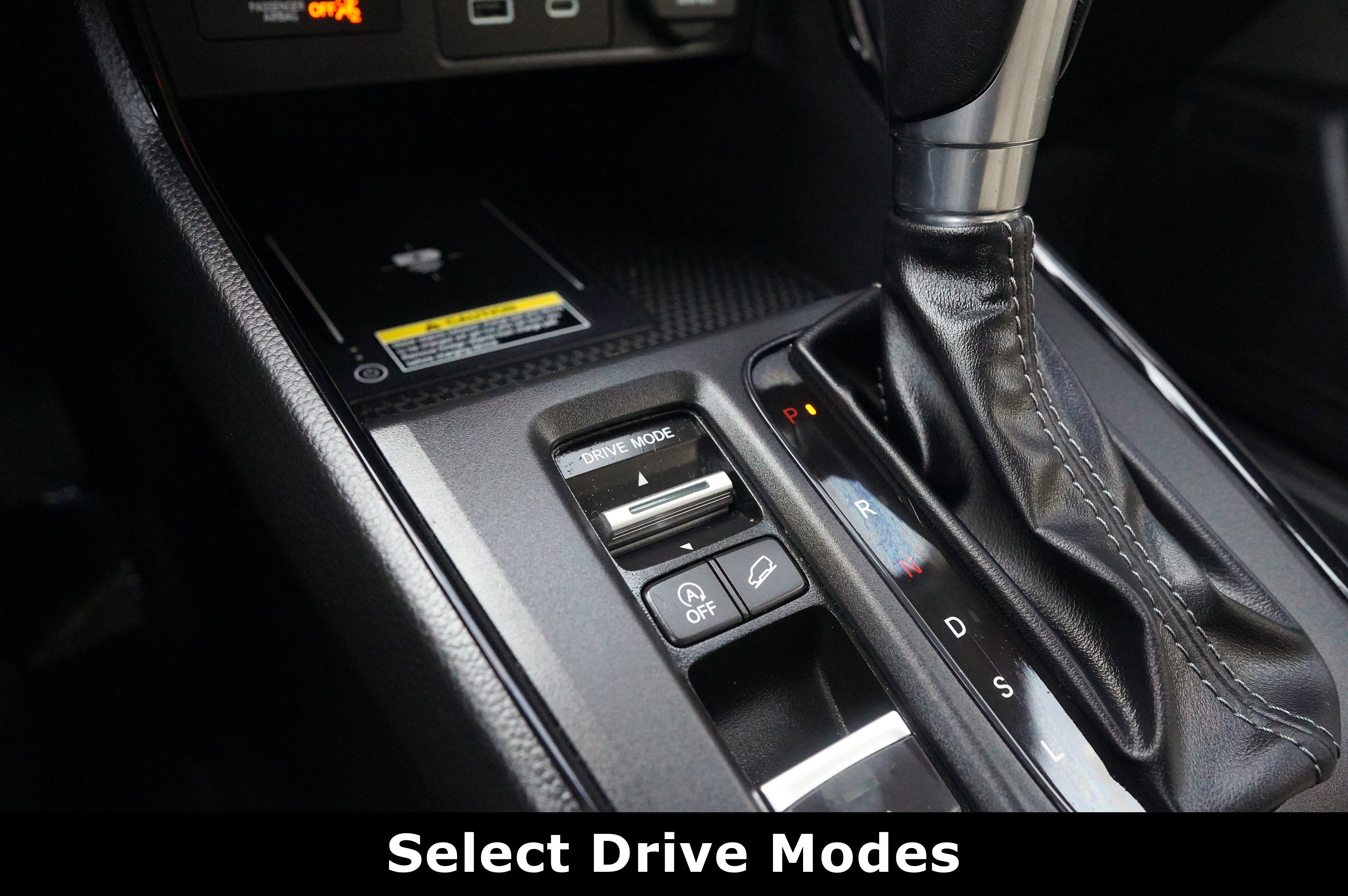 Used 2023 Honda CR-V EX-L image 30