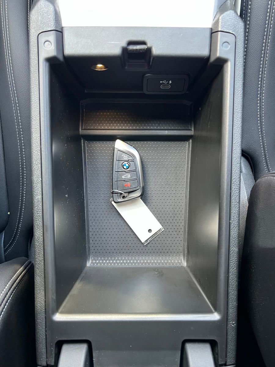 Used 2022 BMW 230i Coupe w/ Convenience Package RWD image 42