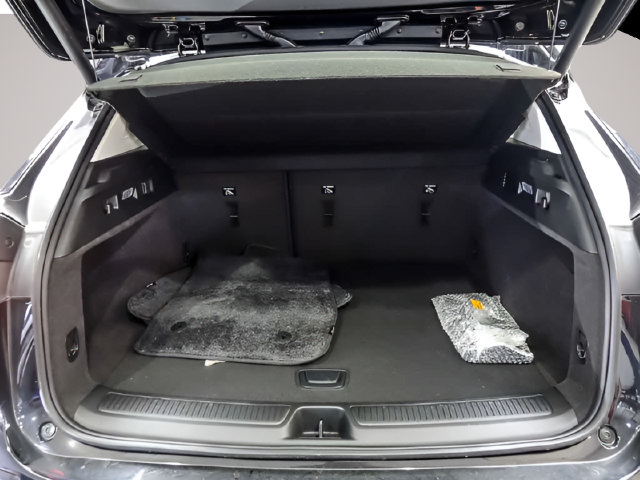 Used 2025 Buick Envision Avenir AWD/4WD image 28