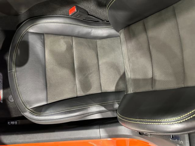 Used 2019 Chevrolet Corvette Z06 image 16