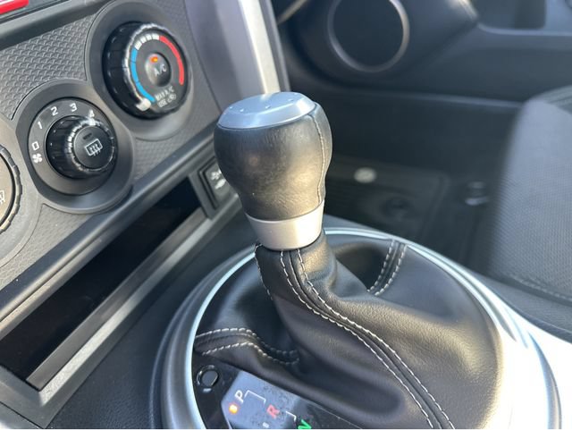 Used 2019 Toyota 86 RWD image 22