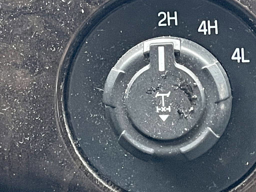 Used 2015 Ford F350 Platinum image 22