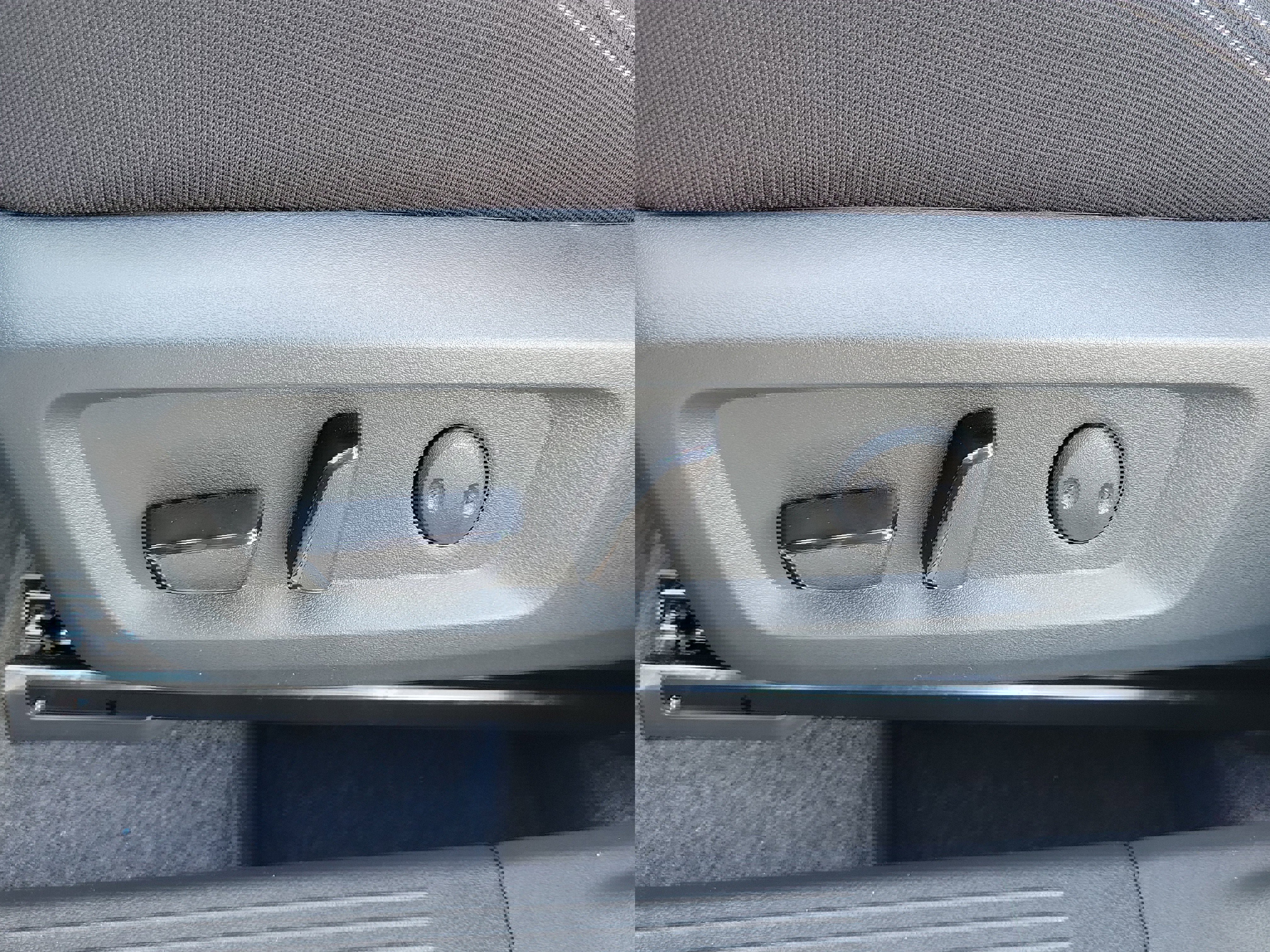 New 2026 Nissan Rogue SV w/ Cold Weather Package image 12