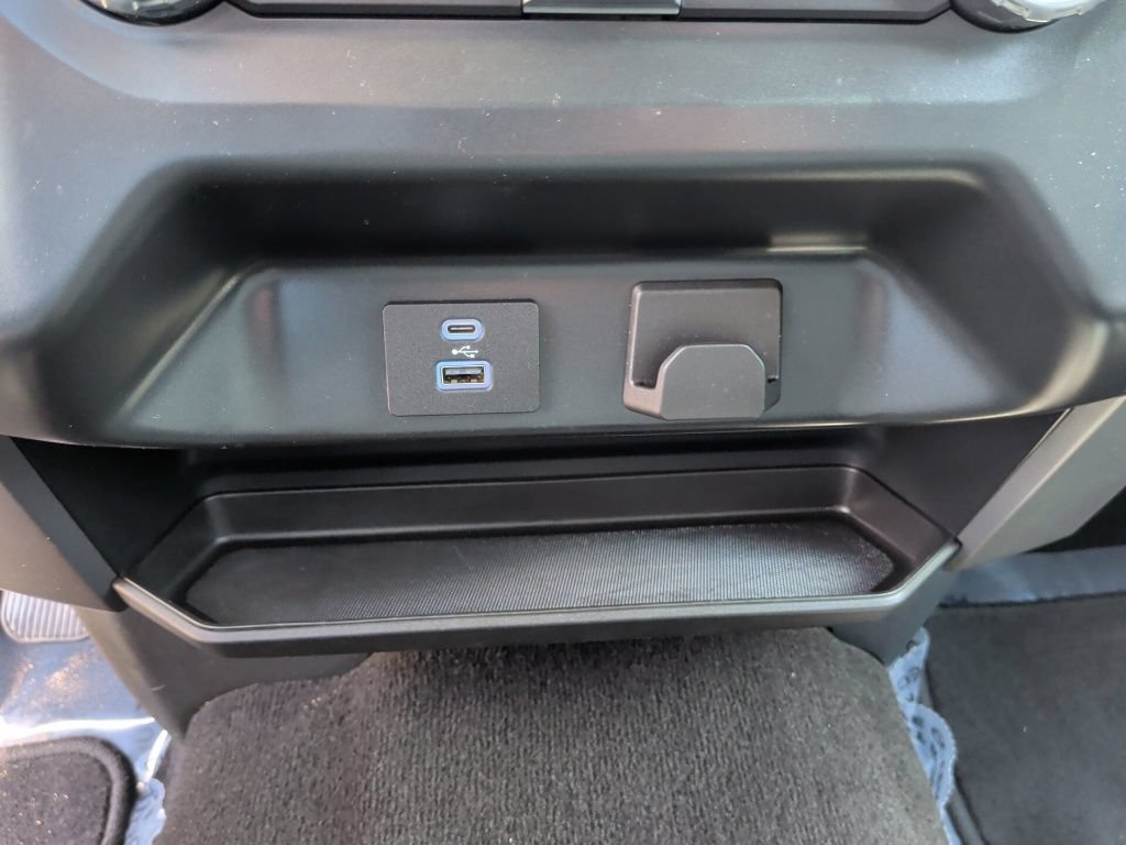 Used 2022 Ford F150 XLT w/ Equipment Group 301A Mid AWD/4WD image 28