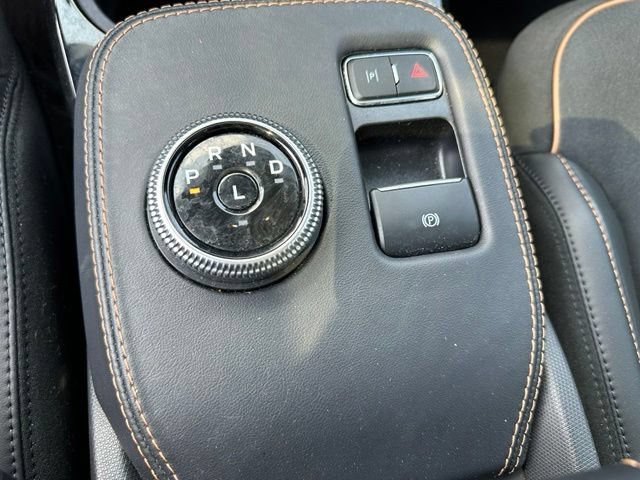Used 2023 Ford Mustang Mach-E GT AWD/4WD image 22