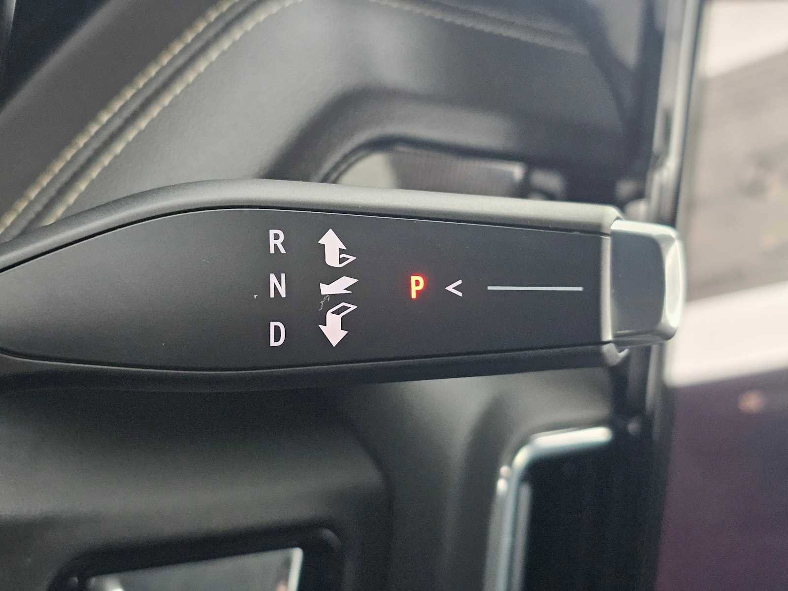 New 2026 GMC Yukon XL Elevation image 32
