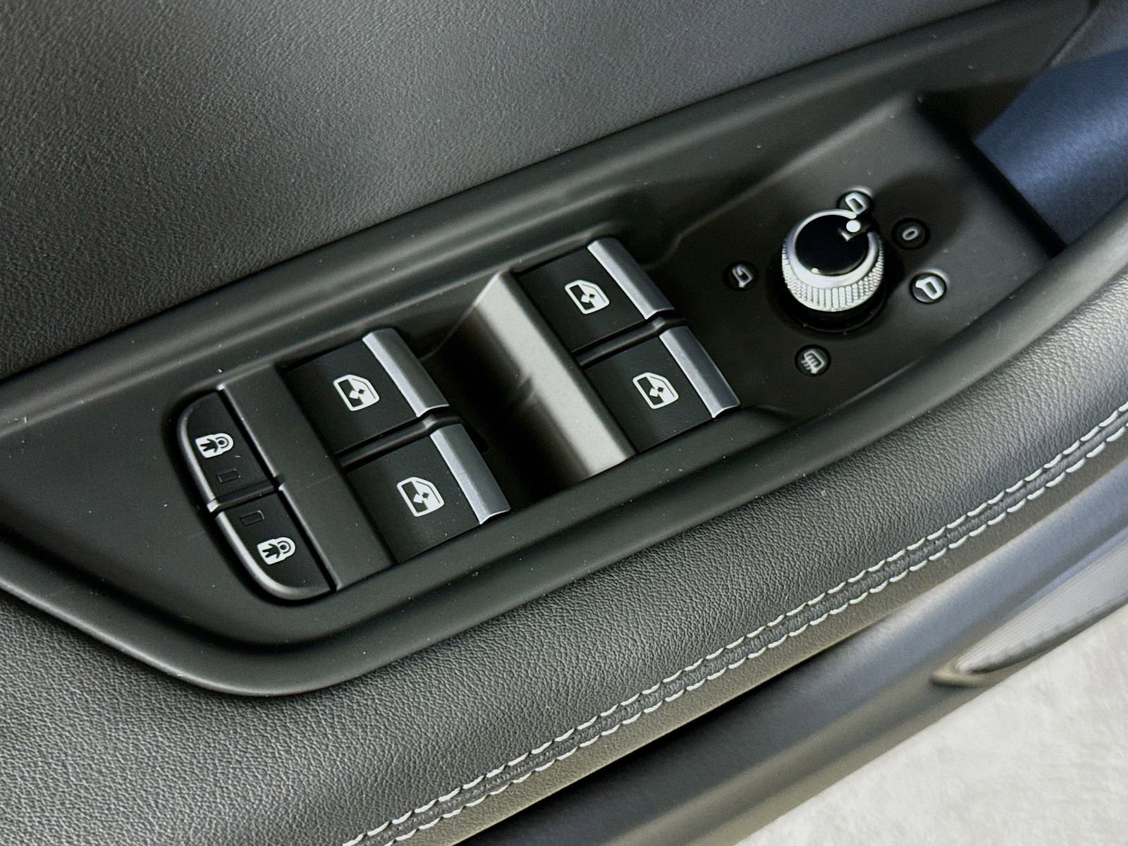 Certified 2023 Audi A5 2.0T Premium Plus w/ Premium Plus image 17