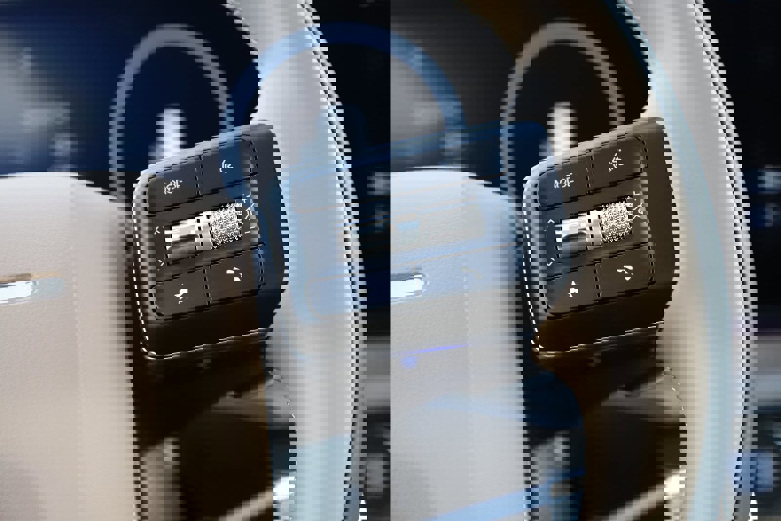 New 2026 Hyundai Santa Fe Calligraphy image 23