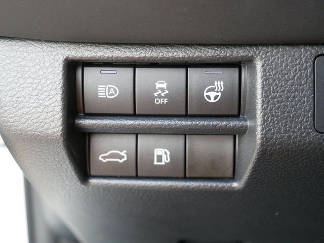 Used 2022 Toyota Avalon Touring FWD image 24