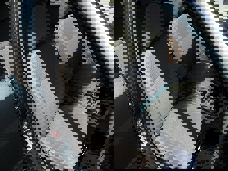 Used 2011 Subaru Forester 2.5X Premium w/ All-Weather Pkg AWD/4WD image 13