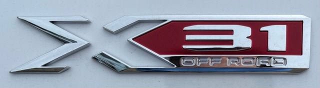 New 2026 GMC Sierra 3500 Pro w/ Convenience Package AWD/4WD image 13