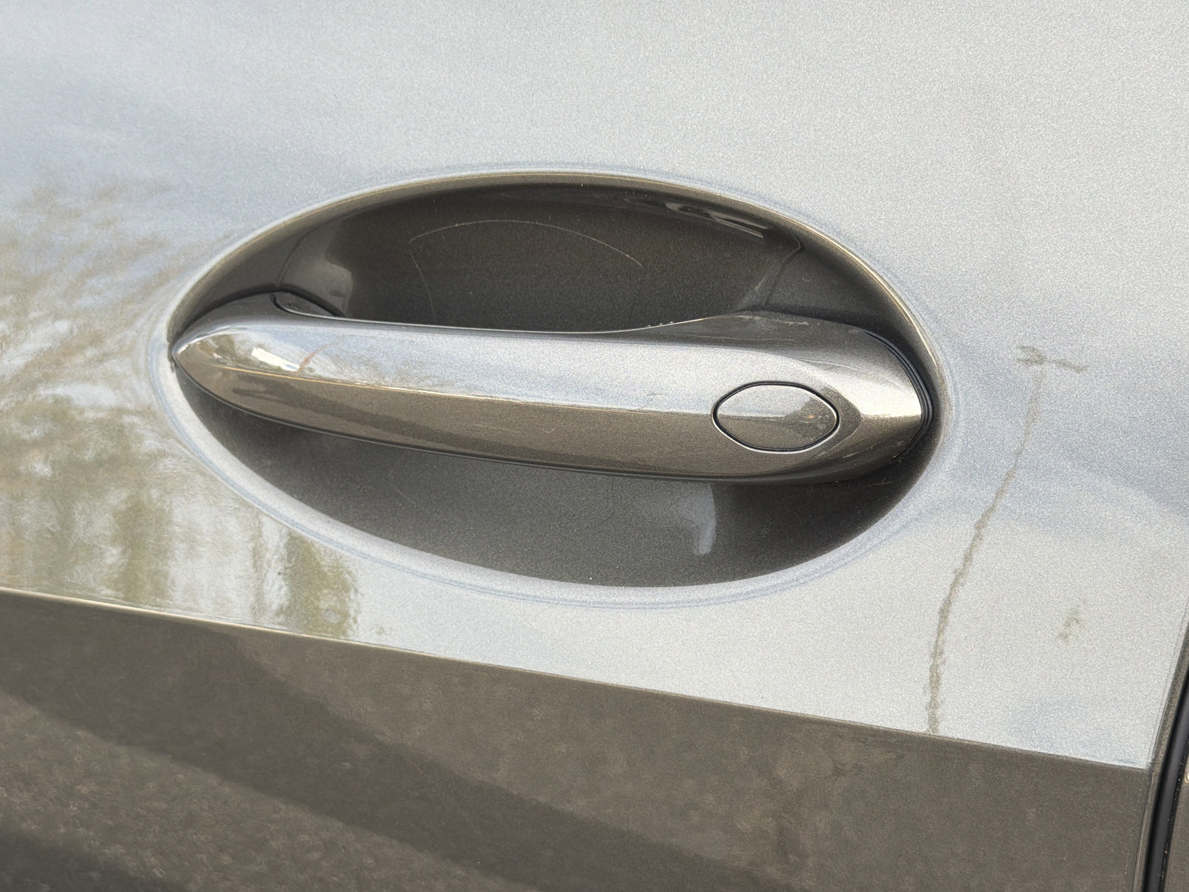 New 2026 BMW X5 sDrive40i RWD image 31