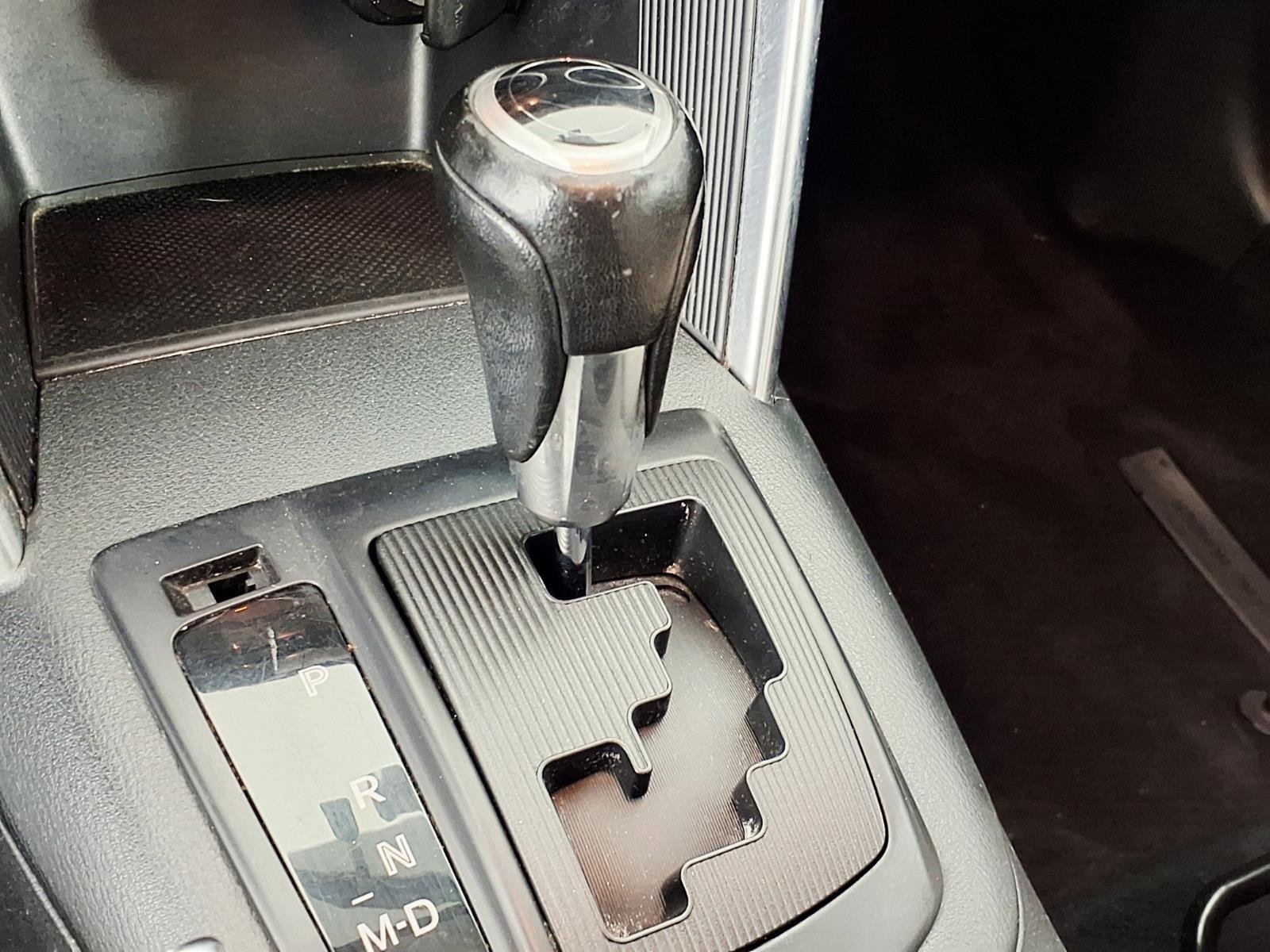 Used 2013 MAZDA CX-5 Touring image 19