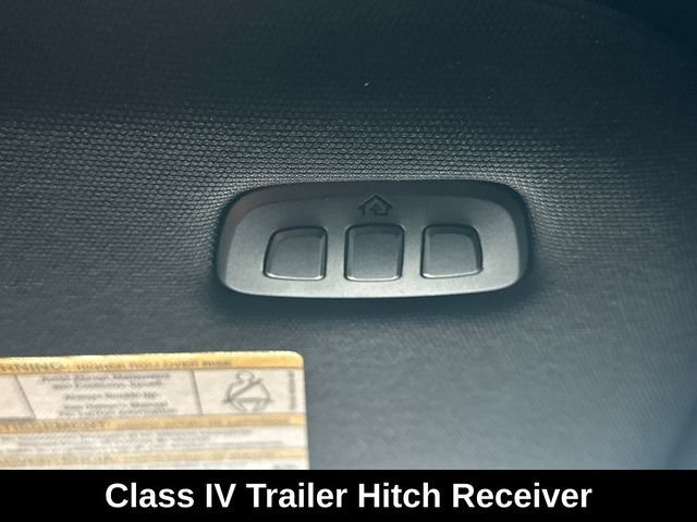 Used 2023 Ford F150 Lariat w/ Equipment Group 502A High AWD/4WD image 41
