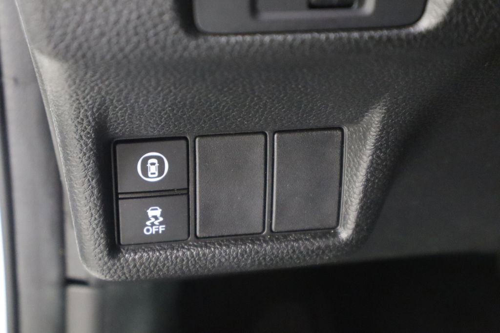 Used 2024 Honda Civic LX image 21