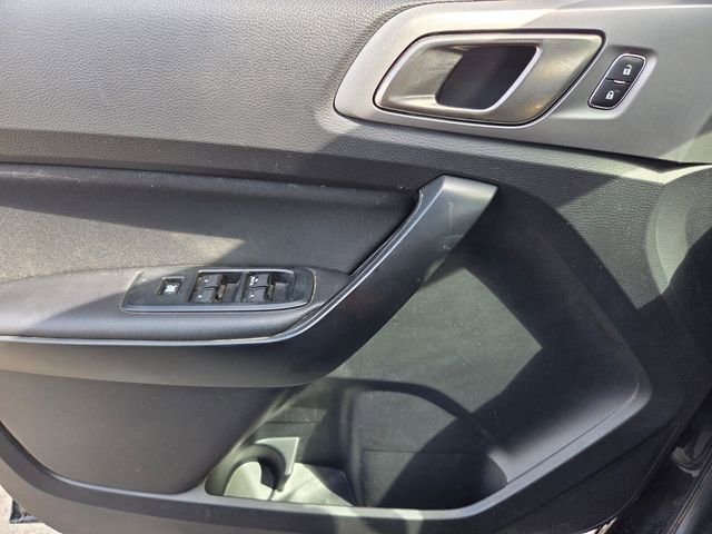 Used 2019 Ford Ranger XLT w/ Equipment Group 301A Mid image 25