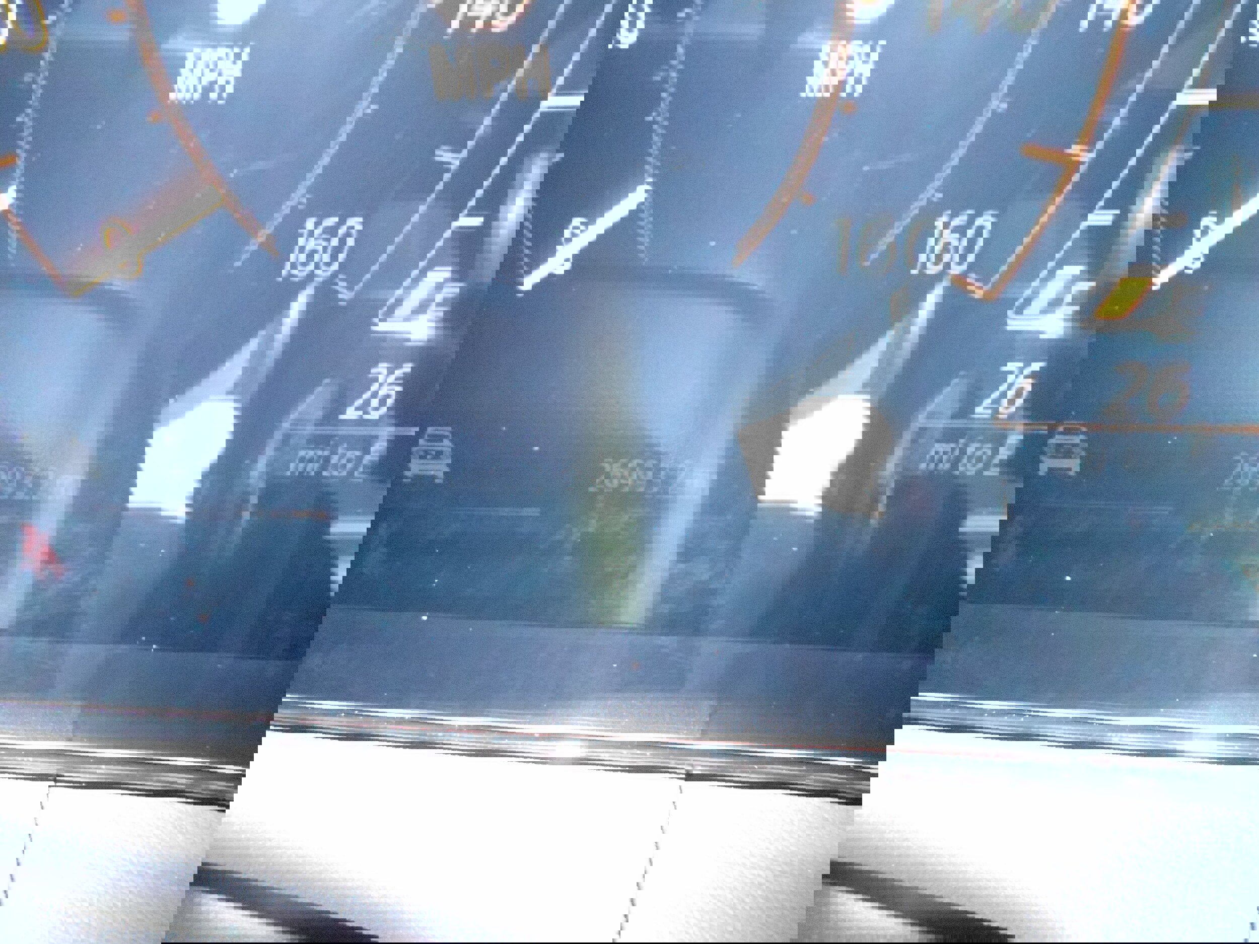 Used 2024 Ford Mustang GT Premium w/ GT Performance Package image 13