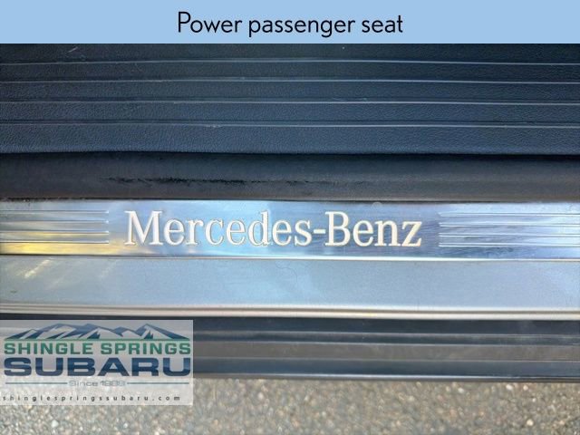 Used 2020 Mercedes-Benz GLE 350 4MATIC image 48