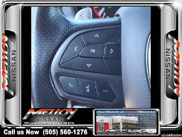 Used 2022 Dodge Durango GT image 21