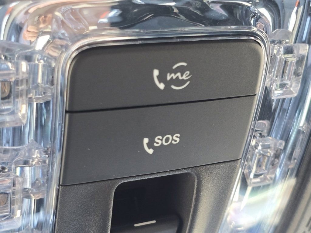 Used 2023 Mercedes-Benz GLE 350 4MATIC image 29