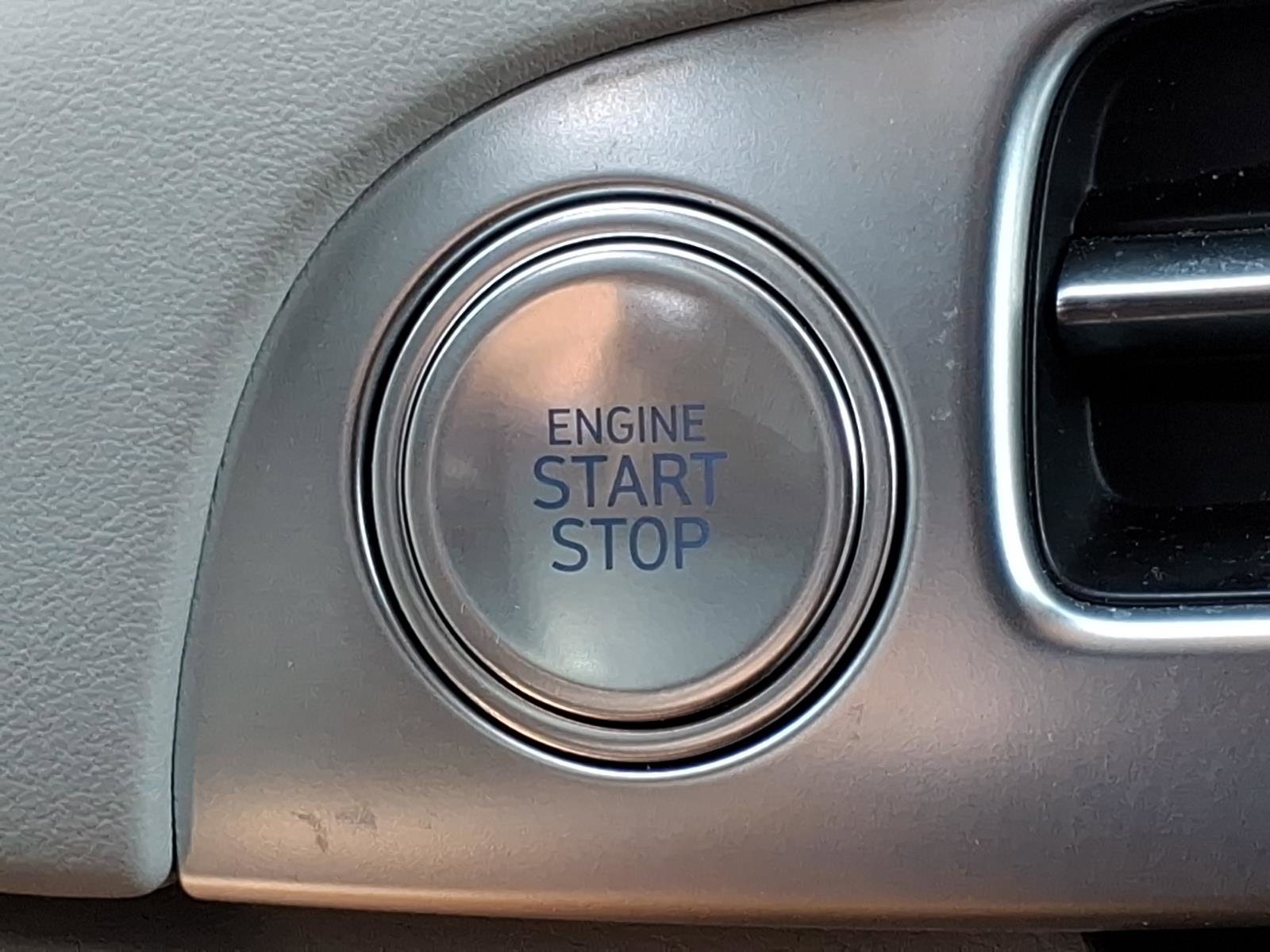 Used 2025 Hyundai Palisade Calligraphy image 26