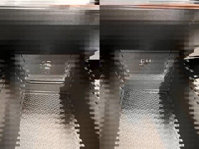 Certified 2025 Chevrolet Equinox LT image 20