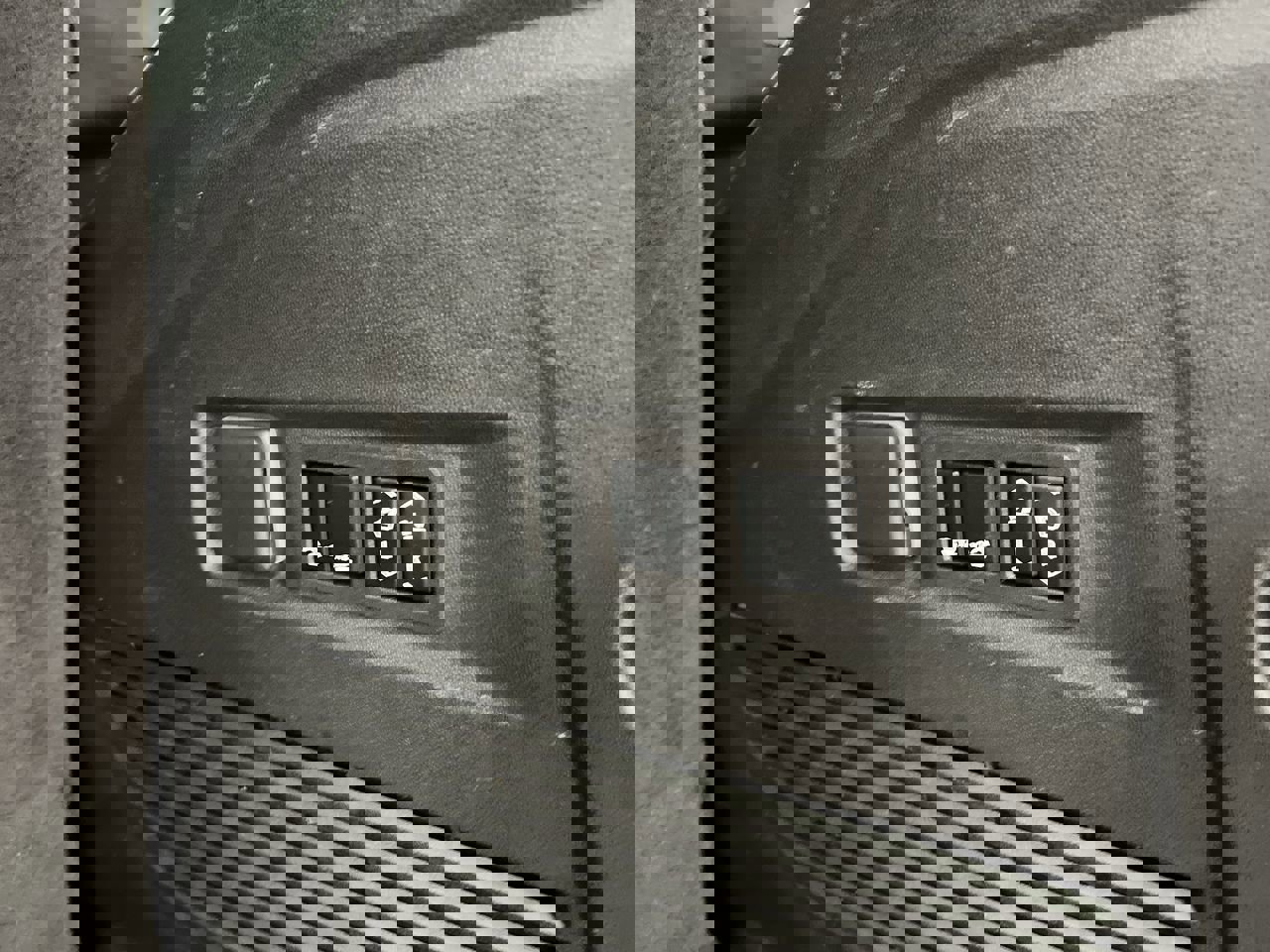 Certified 2023 Chevrolet Tahoe LT w/ Luxury Package image 35