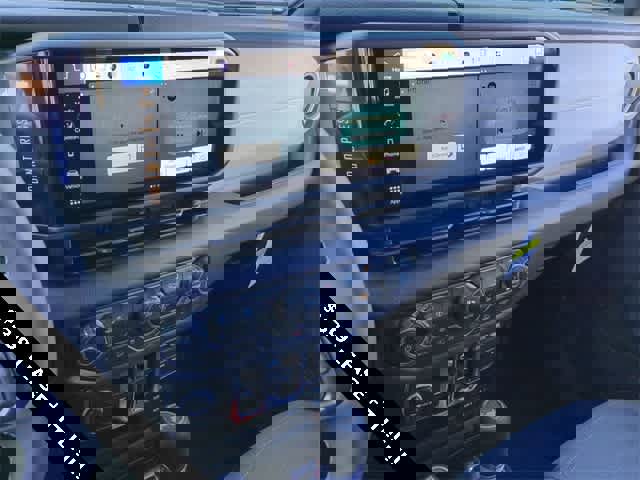 New 2026 Jeep Wrangler Sport S image 27