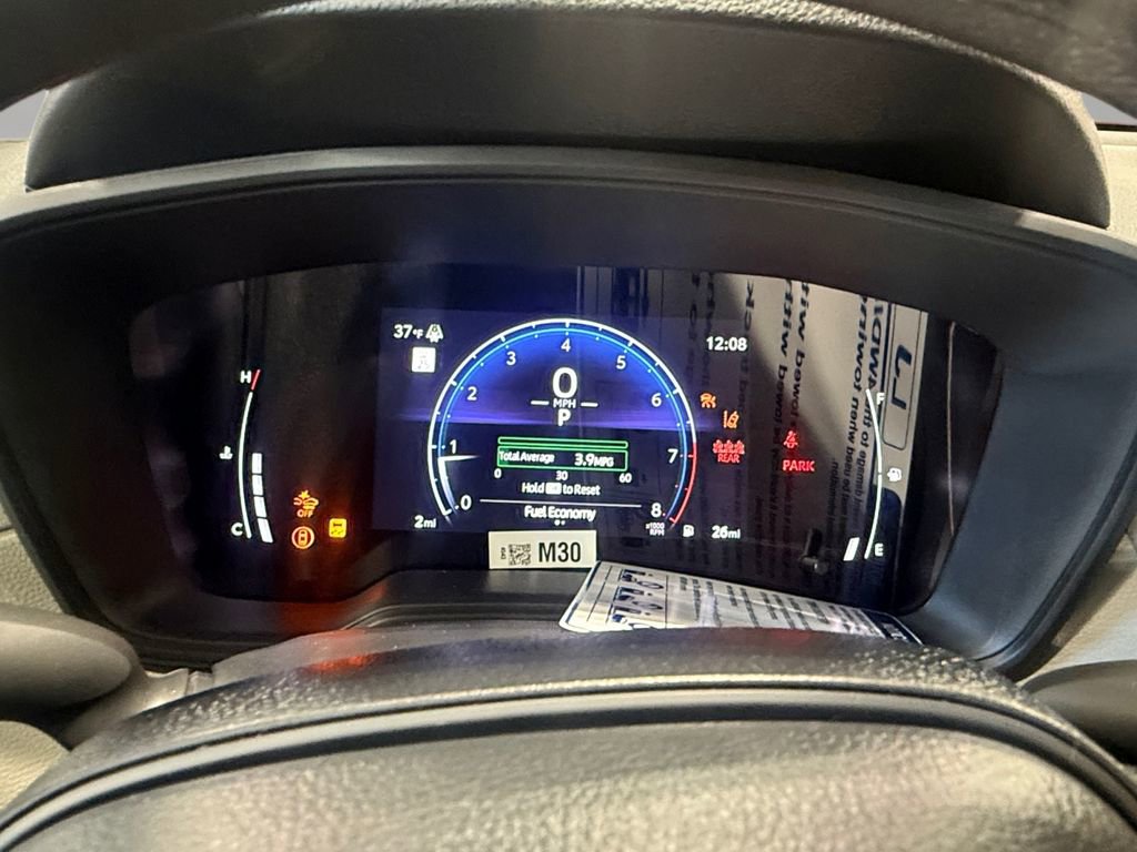 Used 2026 Toyota Corolla Cross L image 39