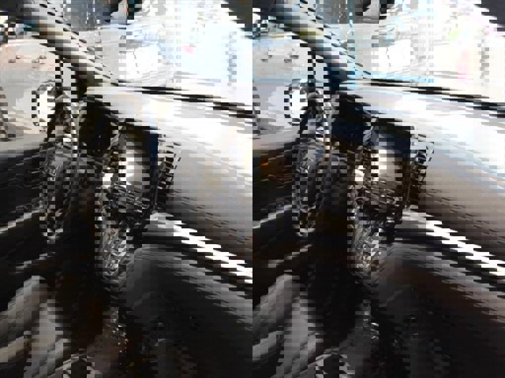 Certified 2023 Honda Odyssey Sport image 23