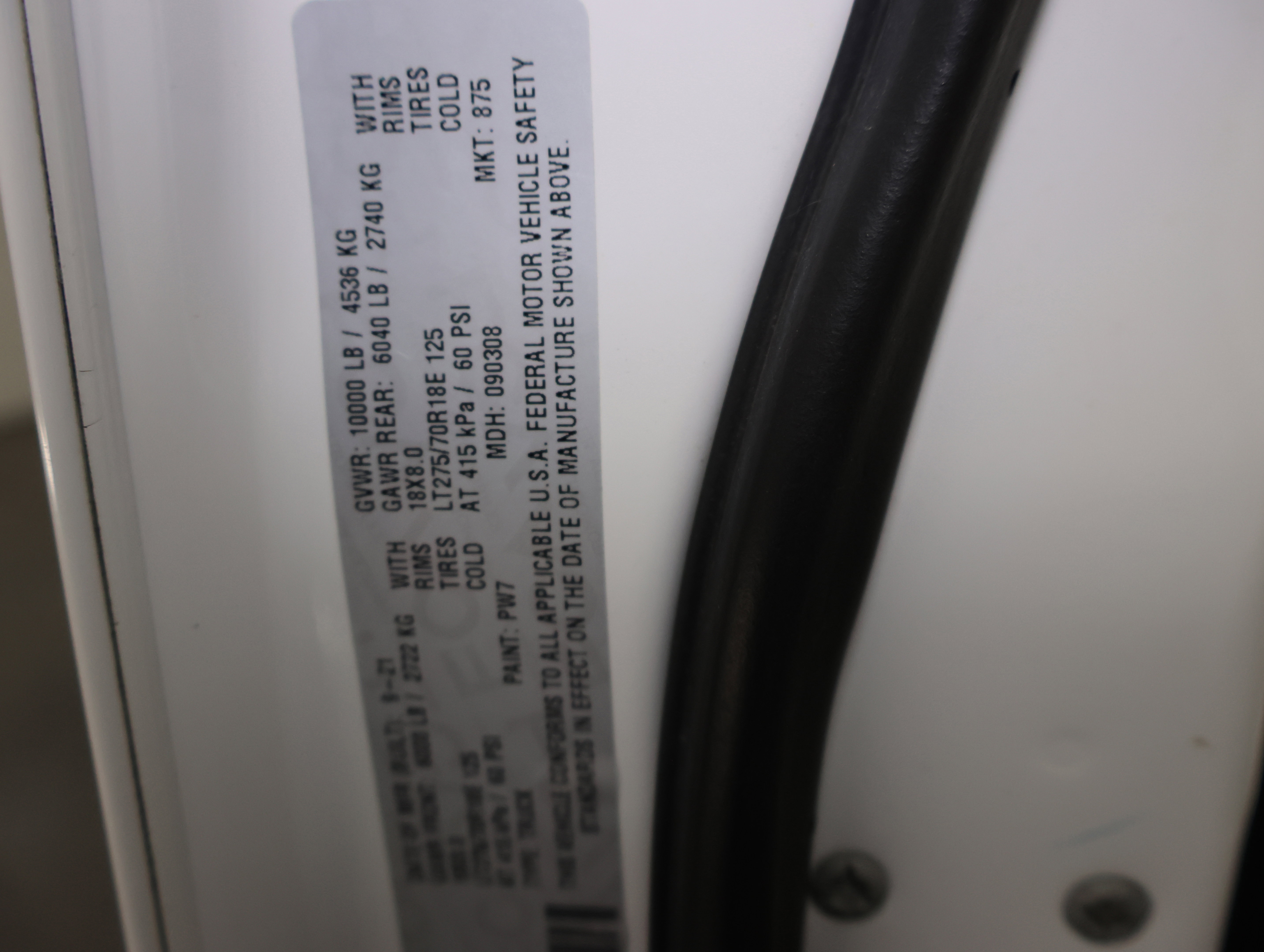 Used 2022 RAM 2500 Laramie image 65