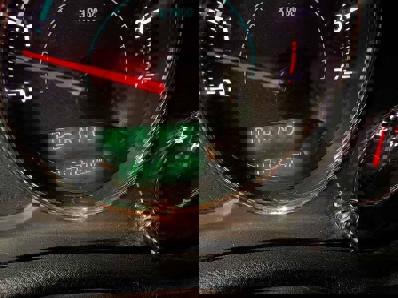 Used 2018 Jeep Wrangler Unlimited Sahara image 13