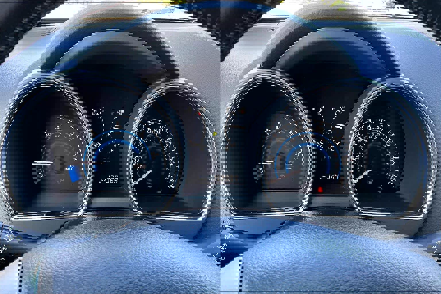 Used 2011 Toyota Highlander Limited image 25