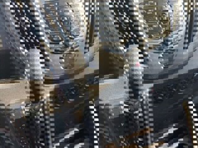 Used 2017 Ford Transit 150 XL image 14