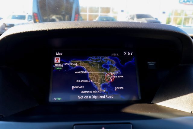 Used 2020 Acura MDX SH-AWD w/ Technology Package image 63