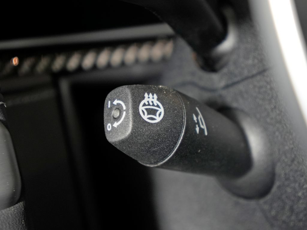 Certified 2025 Mercedes-Benz G 550 image 18