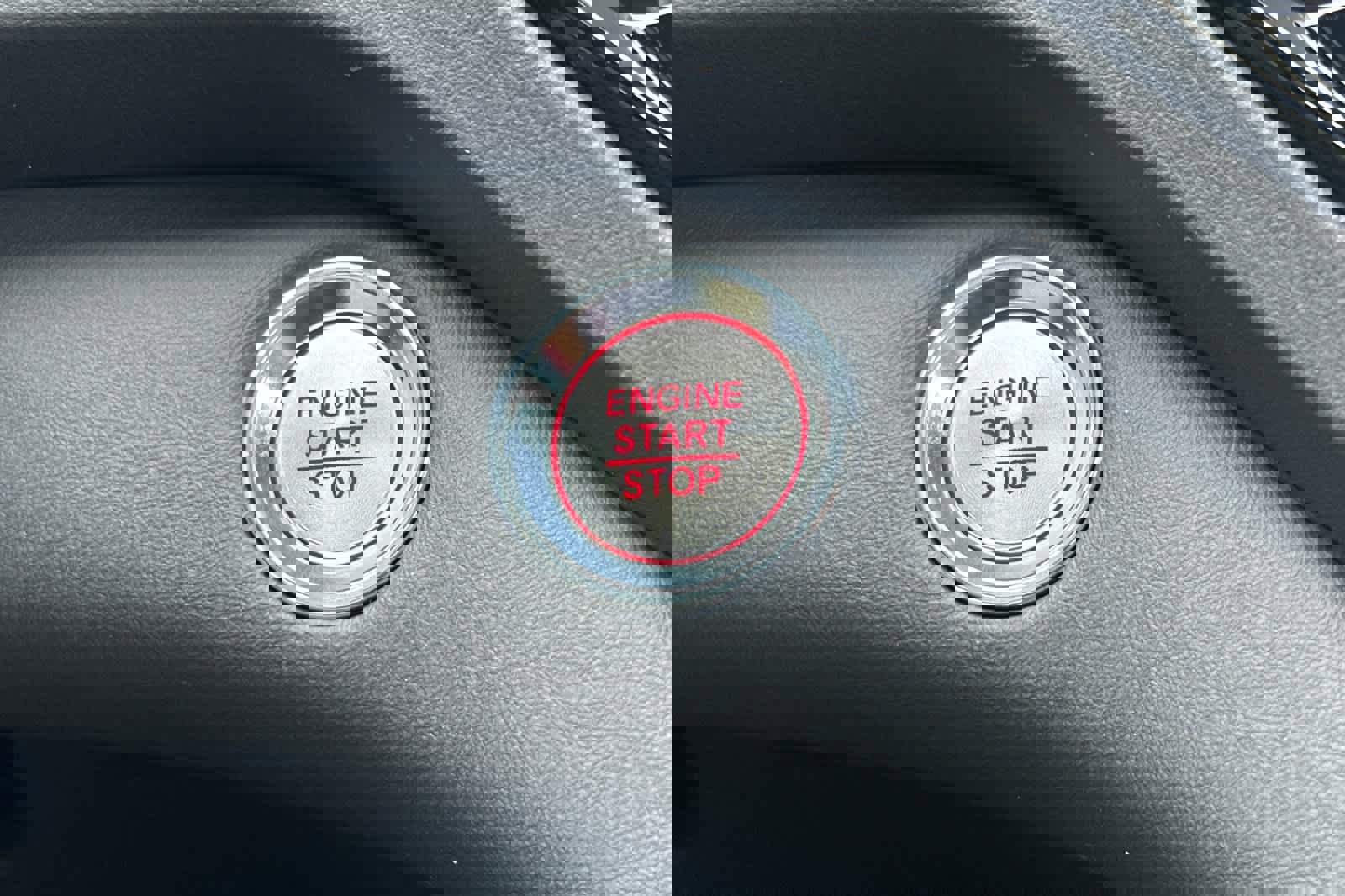 New 2026 Acura RDX A-Spec image 20