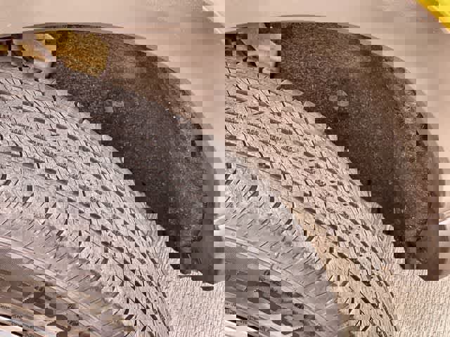 Used 2022 Ford Bronco Sport Big Bend w/ Convenience Package image 23