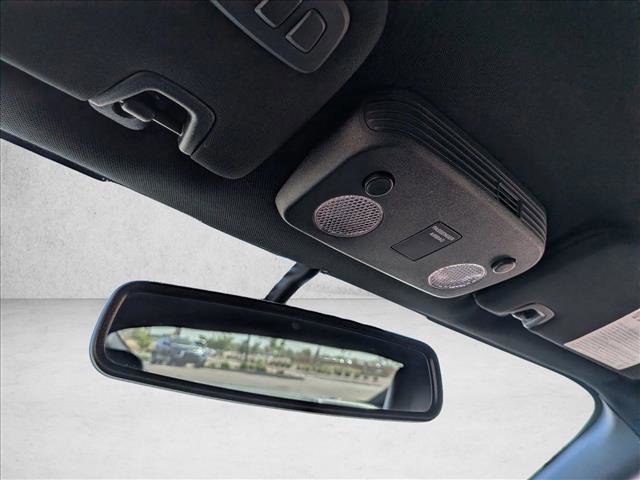 Used 2016 Ford Mustang Shelby GT350 w/ Technology Package image 20