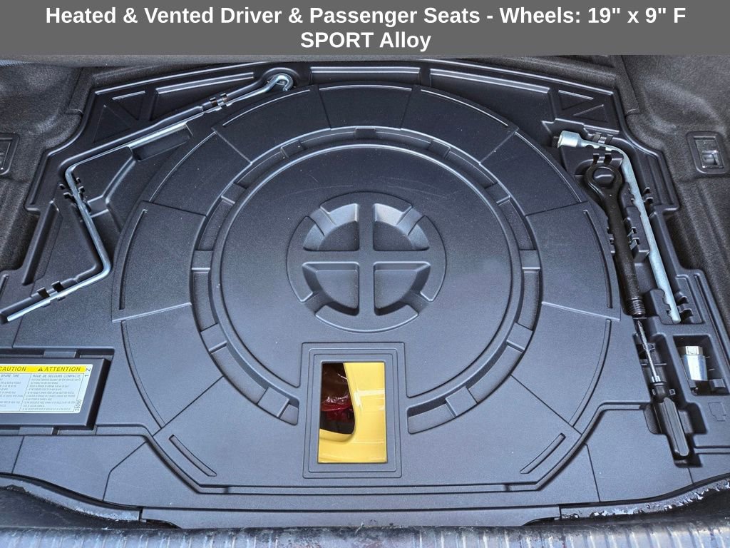 Used 2017 Lexus RC 200t F Sport image 25