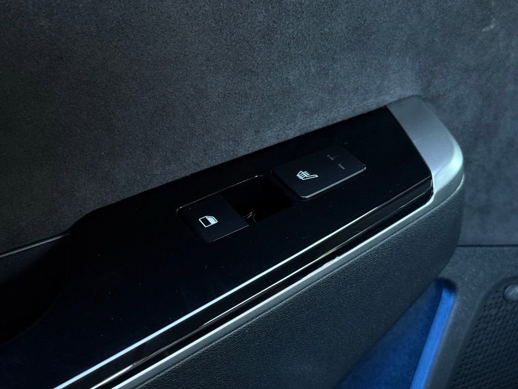 Used 2024 Kia EV6 GT image 60