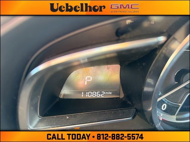 Used 2016 MAZDA MAZDA3 s Touring image 26