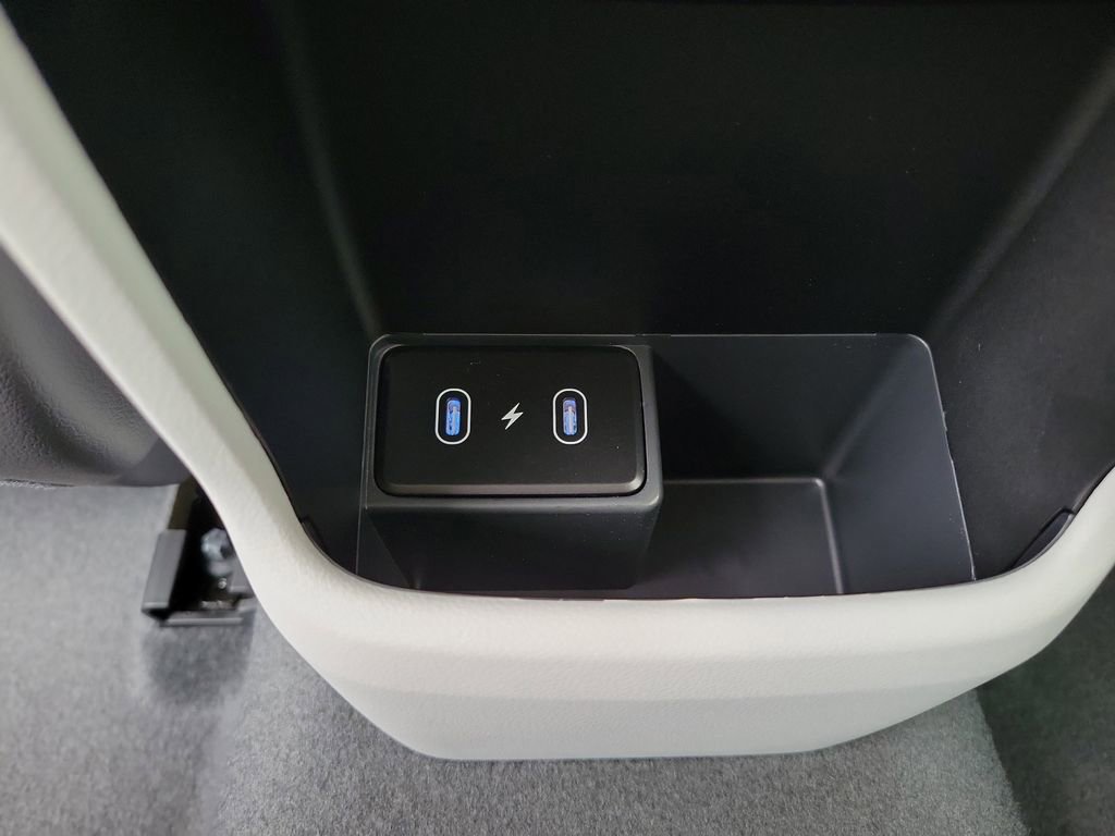 New 2026 Hyundai Kona SEL Sport image 9