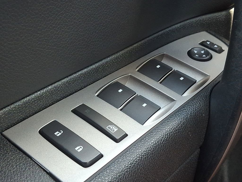 Used 2011 GMC Sierra 1500 SLE w/ Power Tech Package AWD/4WD image 24