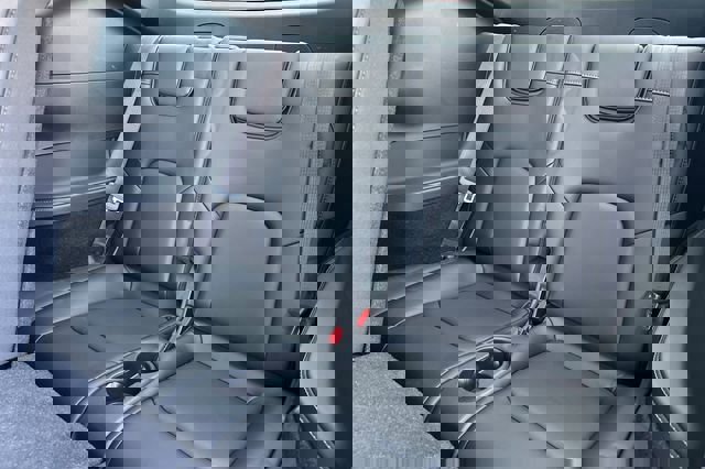 Used 2025 Tesla Model Y Long Range image 18