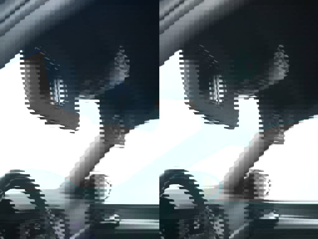 Used 2024 Volkswagen Jetta Sport image 19