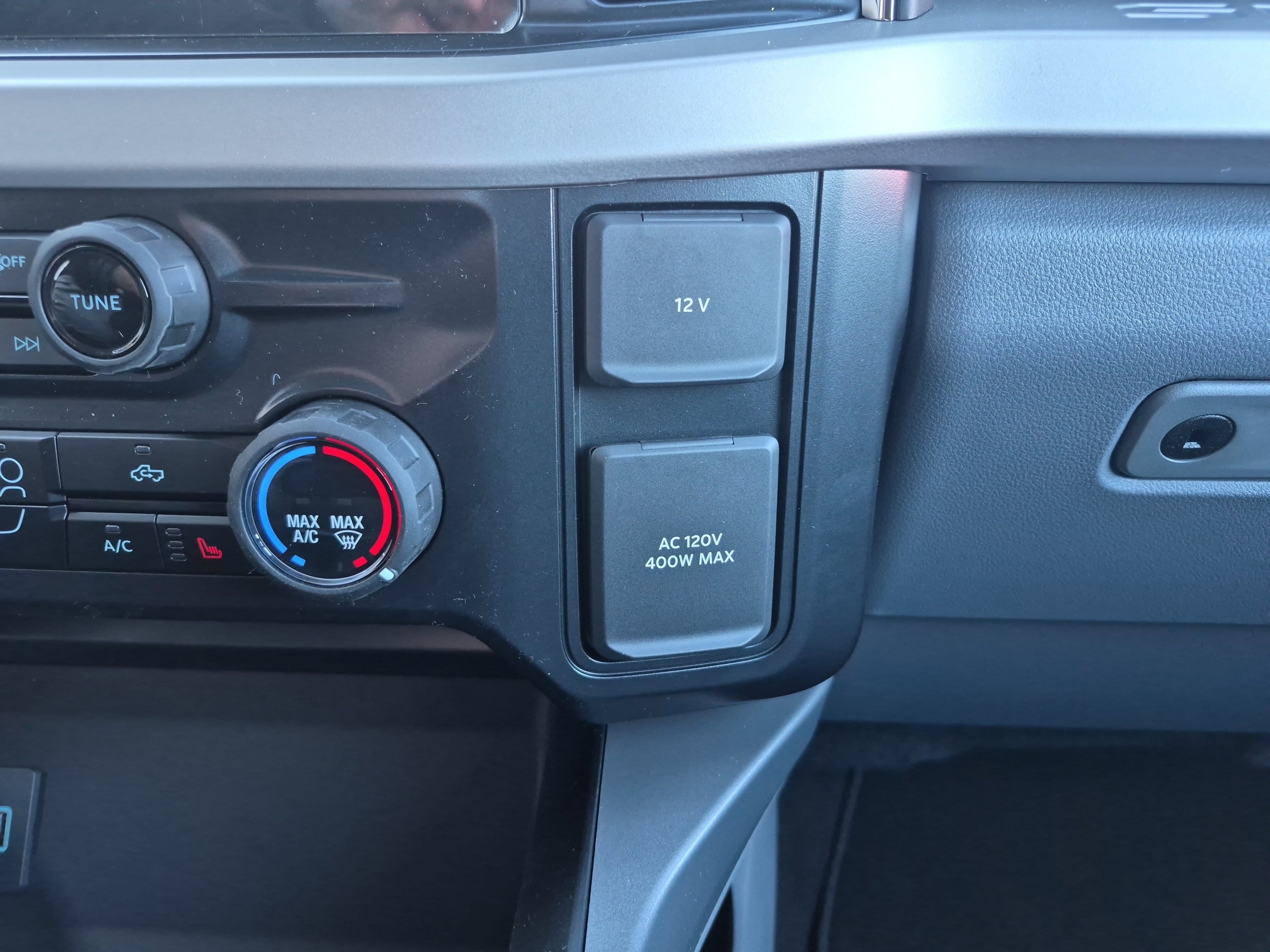 New 2026 Ford F350 XLT w/ XLT Premium Package image 35