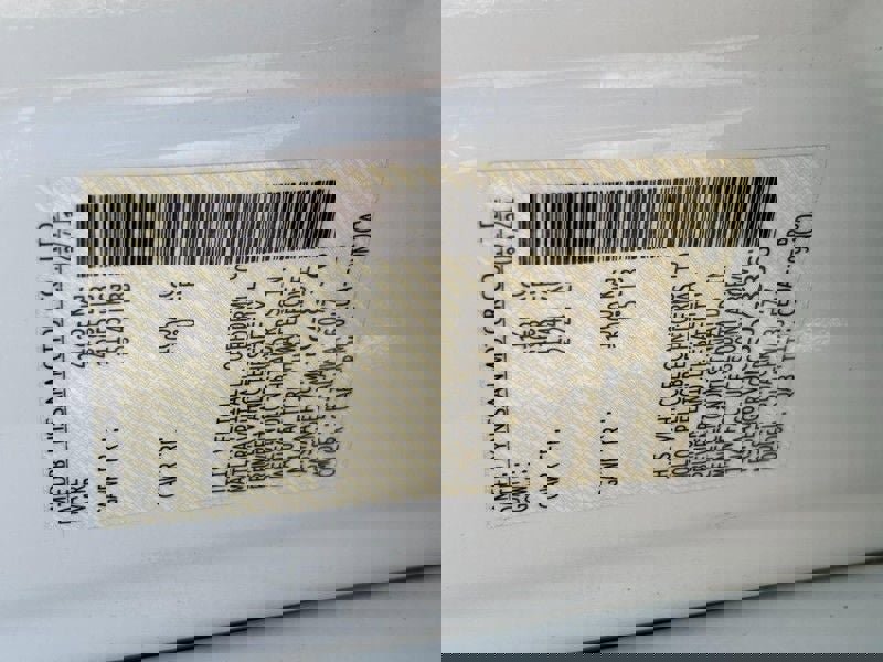 Used 2021 Nissan Maxima Platinum w/ Sport Mat Group image 24